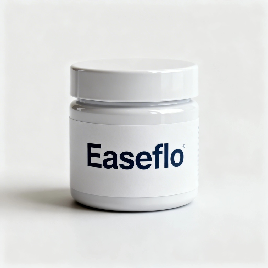 Easeflo
